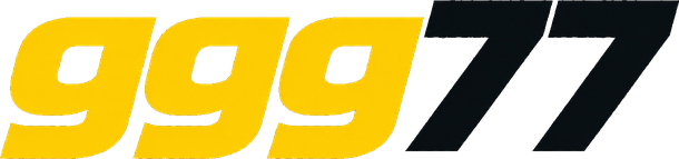 ggg77